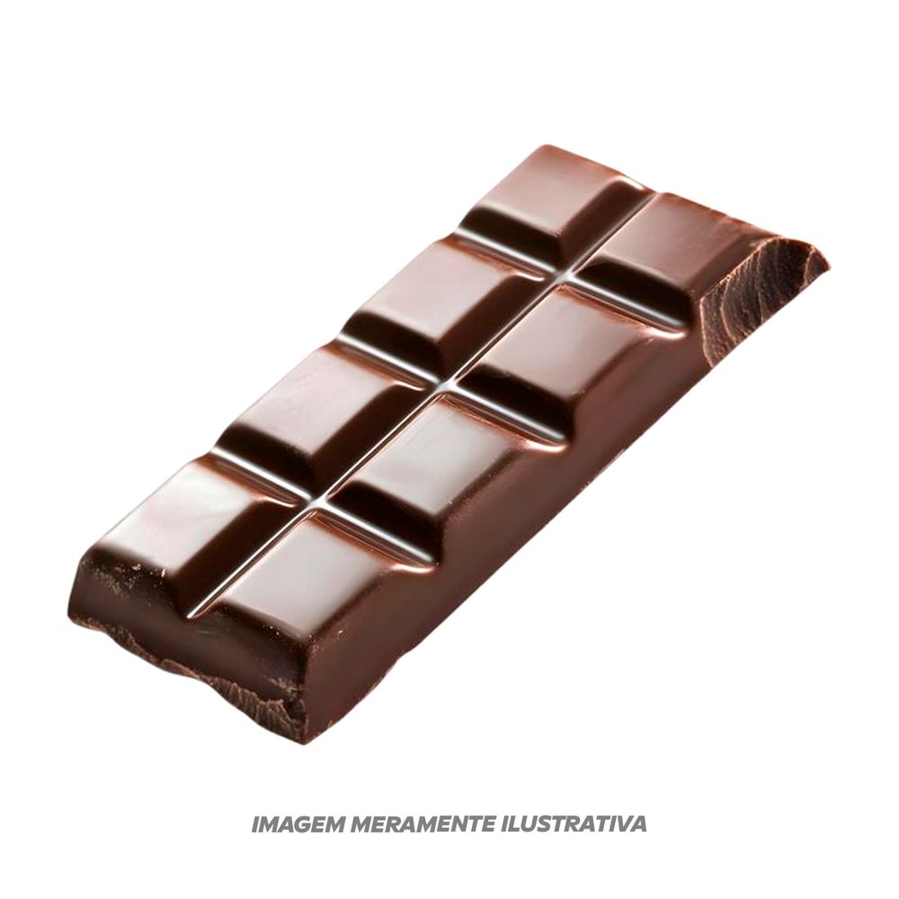 Chocolate Garoto Meio Amargo 500g-3-